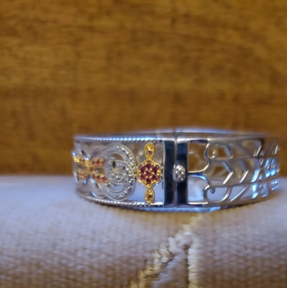 *** VALENTINE'S DAY SPECIAL *** - Picture 3 of 5